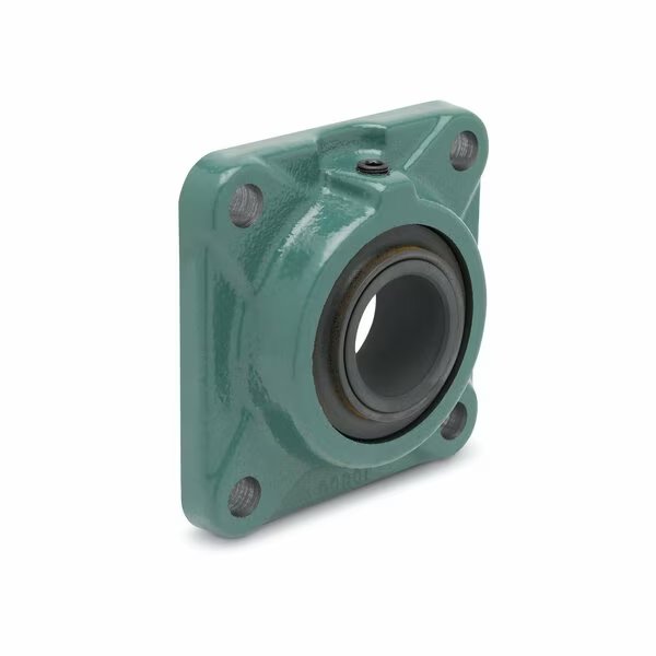 Solidlube Bearings, F4B-LT7-012, Dodge, Mfr#: F4B-LT7-012